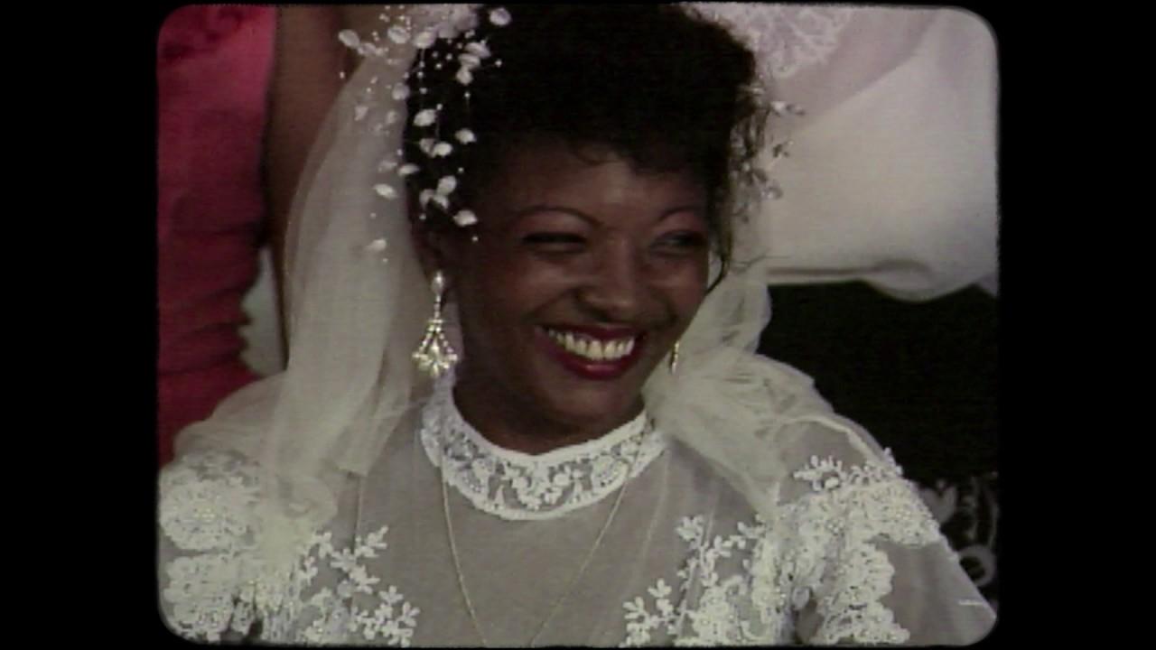 Twenty Years Trailer