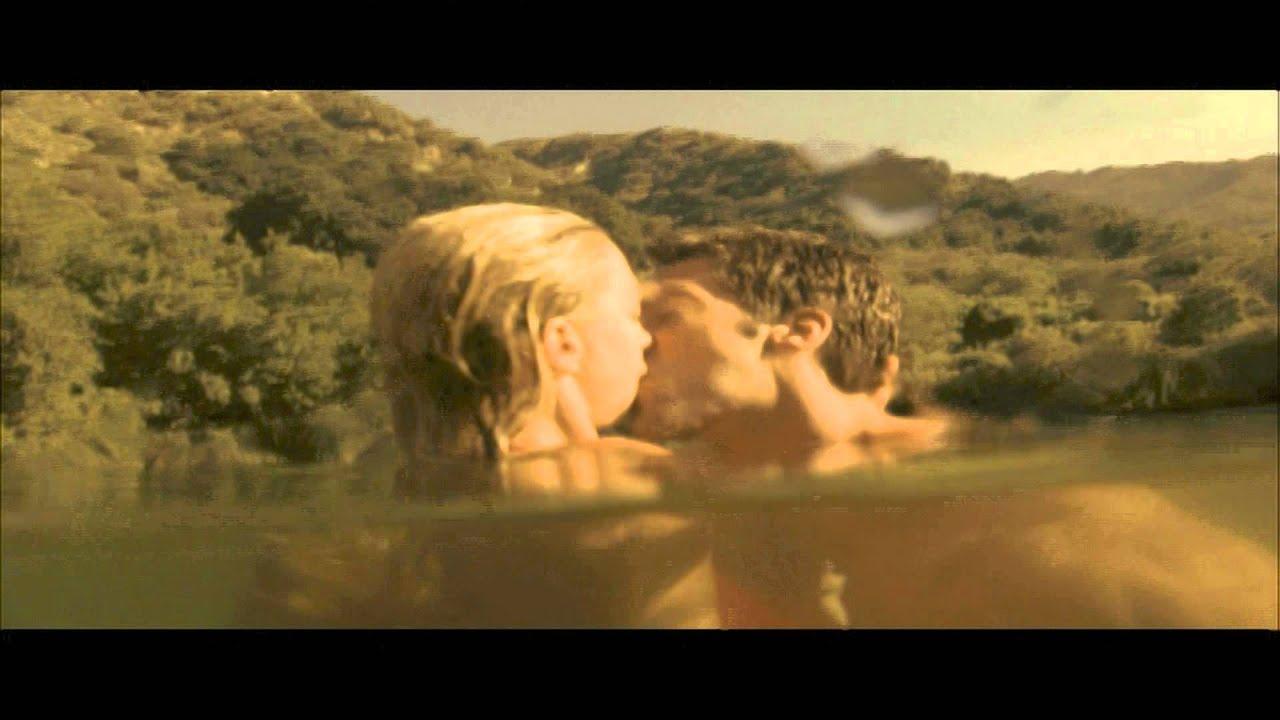 Lake Dead Trailer