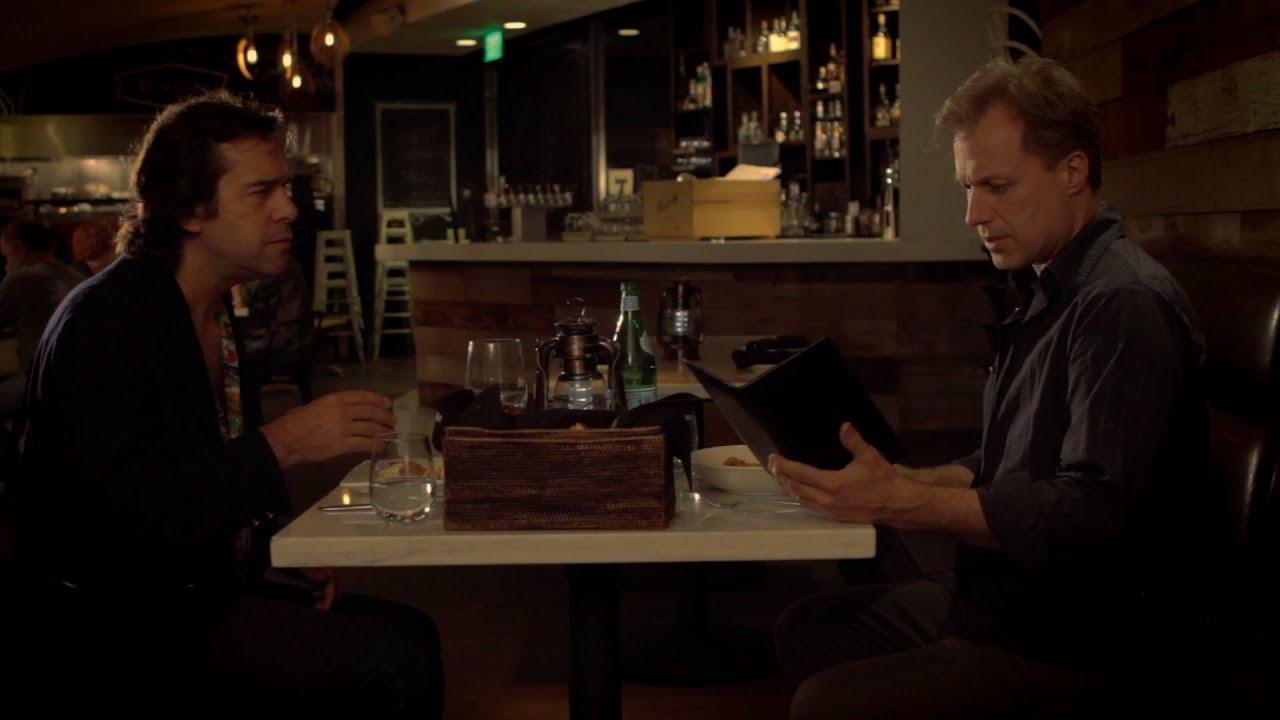 Third Date Trailer