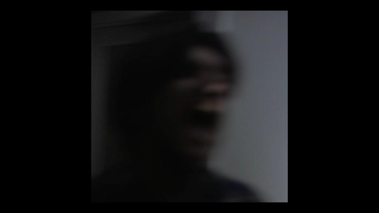 Never Cursed Trailer