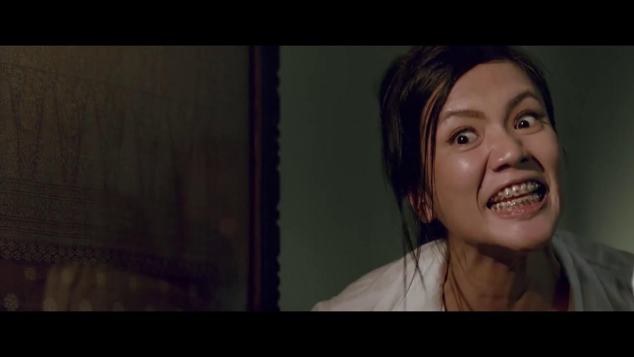 Keira Trailer