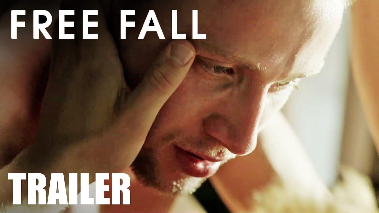 Free Fall Trailer