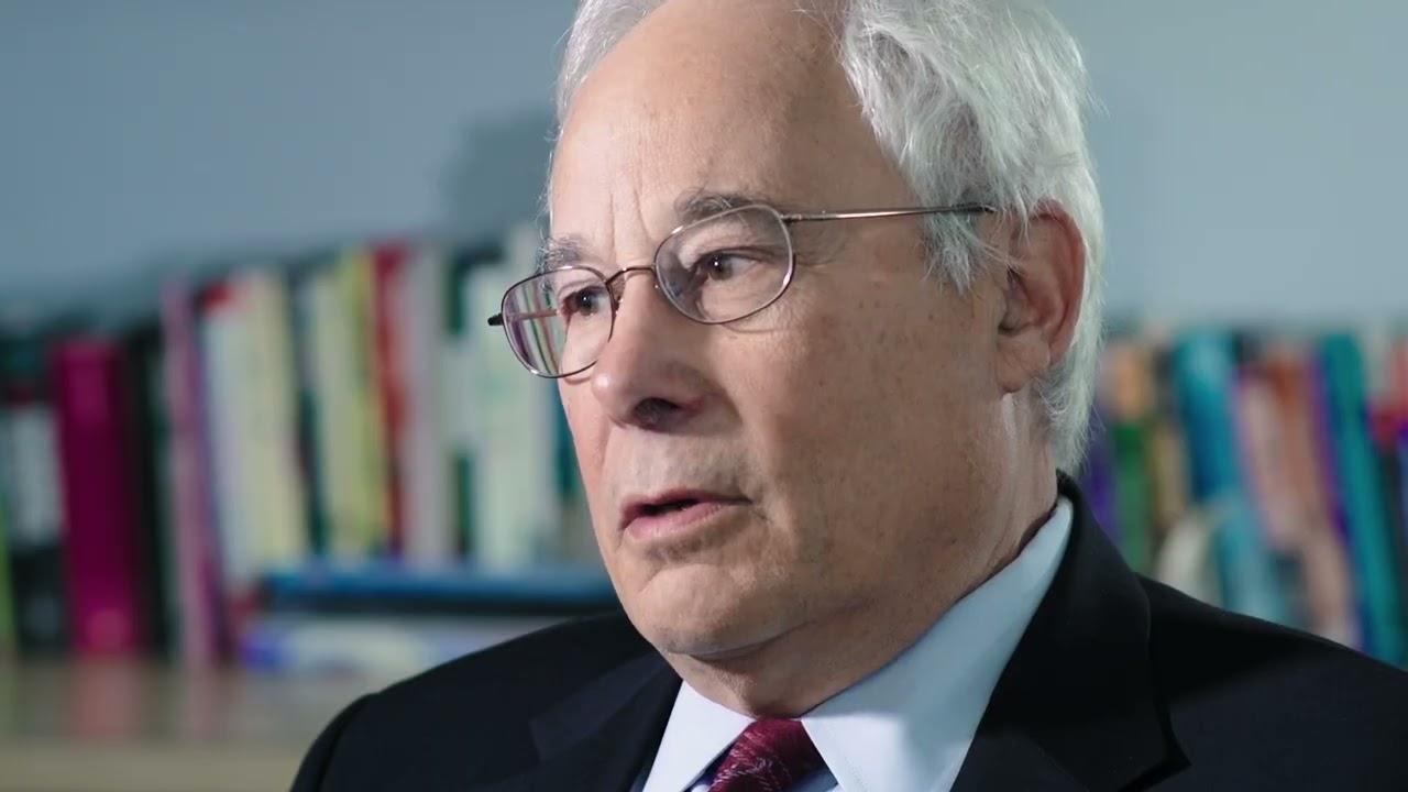 To Err Is Human: A Patient Safety Documentary Trailer
