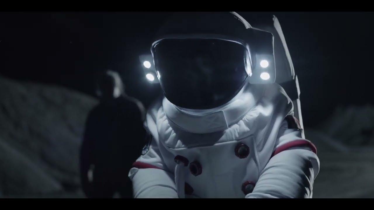 Soleil de nuit Trailer
