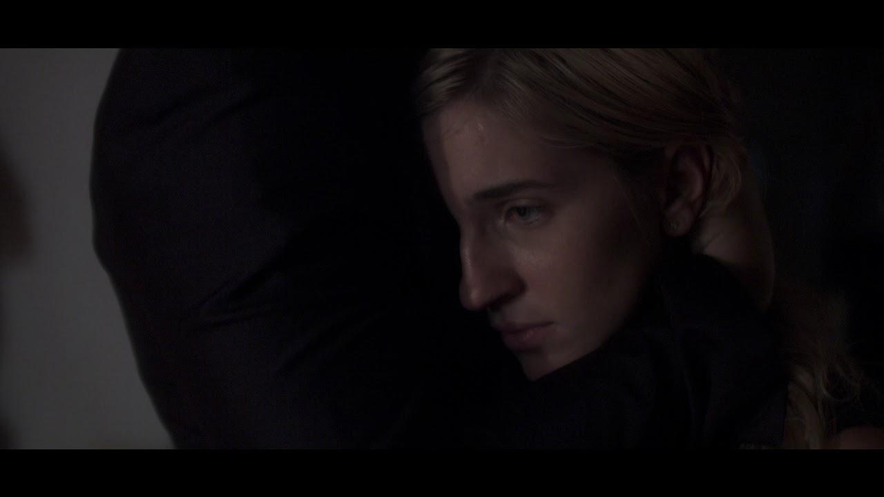 Scars Trailer