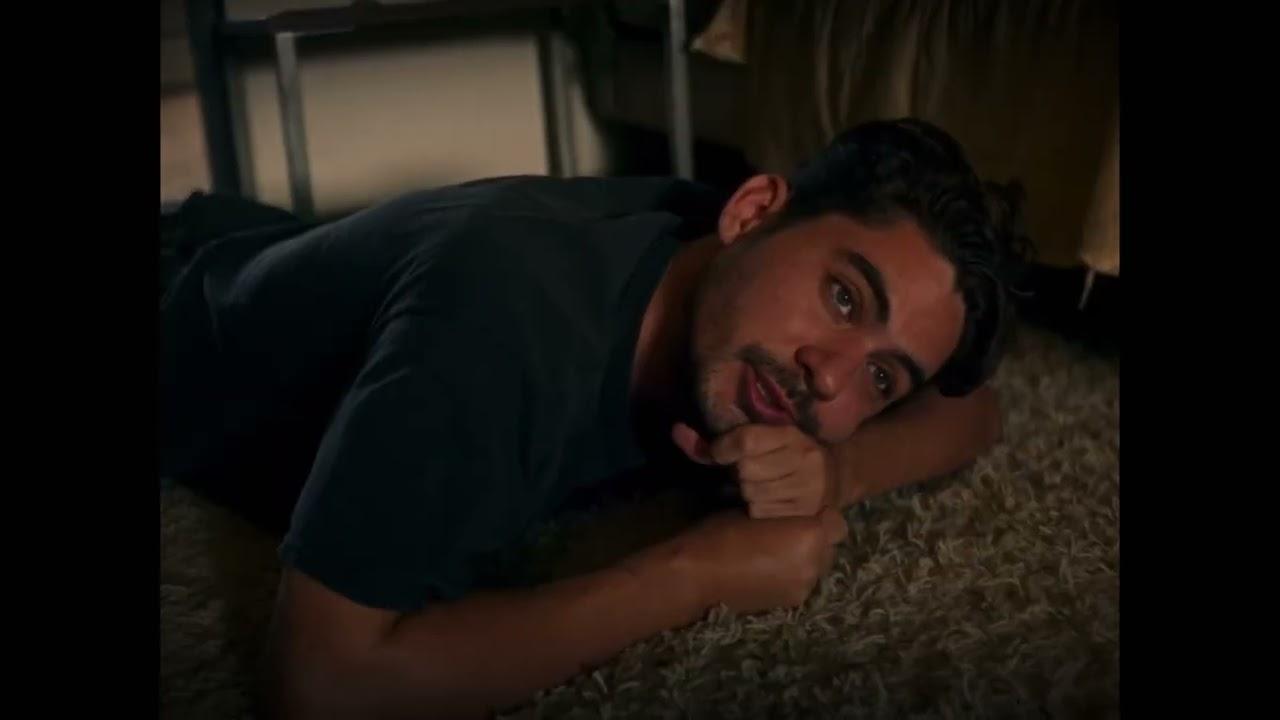 Every Day in Kaimukī Trailer