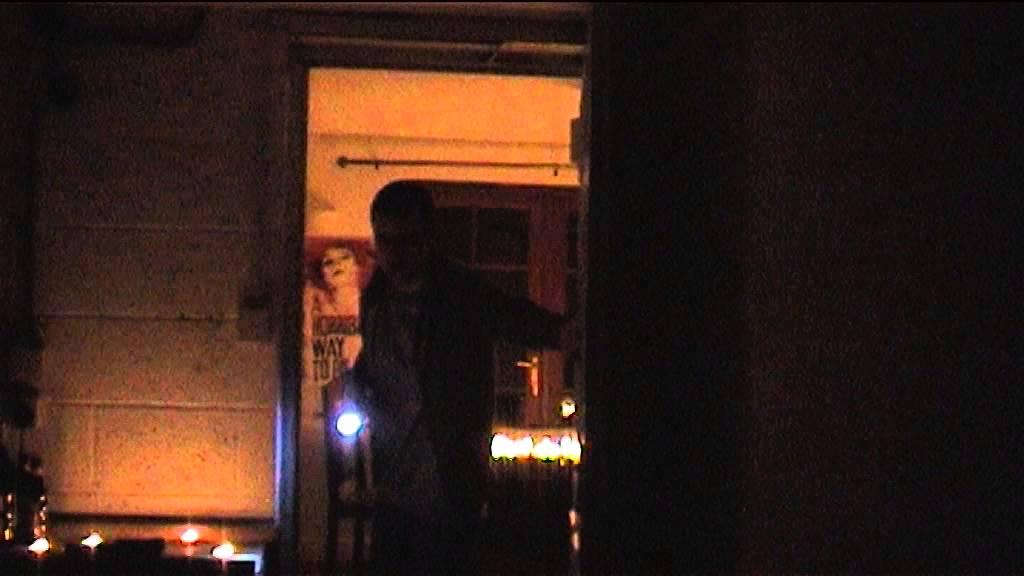 The House on Cuckoo Lane Trailer