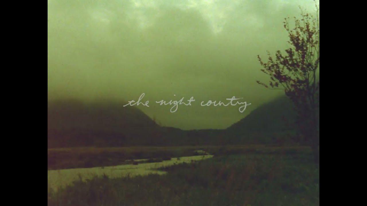 The Night Country Trailer
