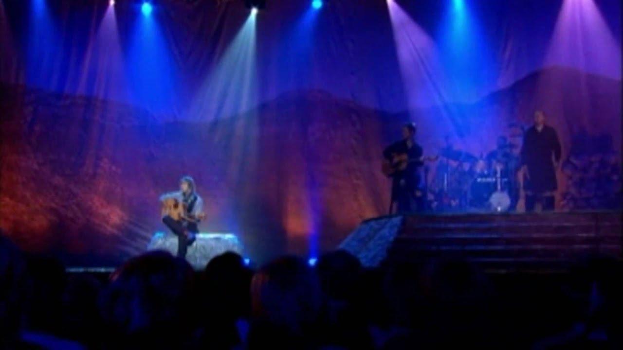 Celtic Thunder: Heritage Trailer