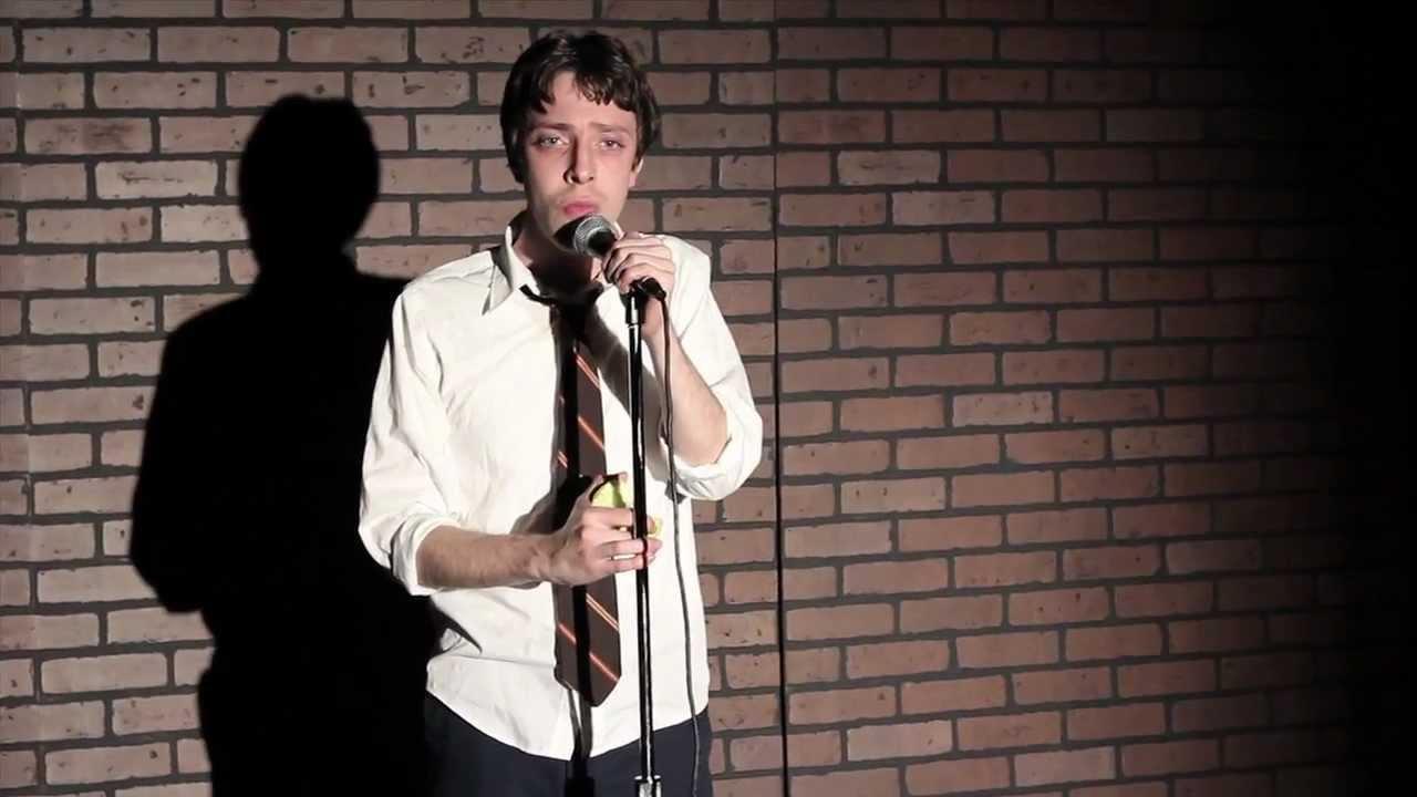 Ape Trailer