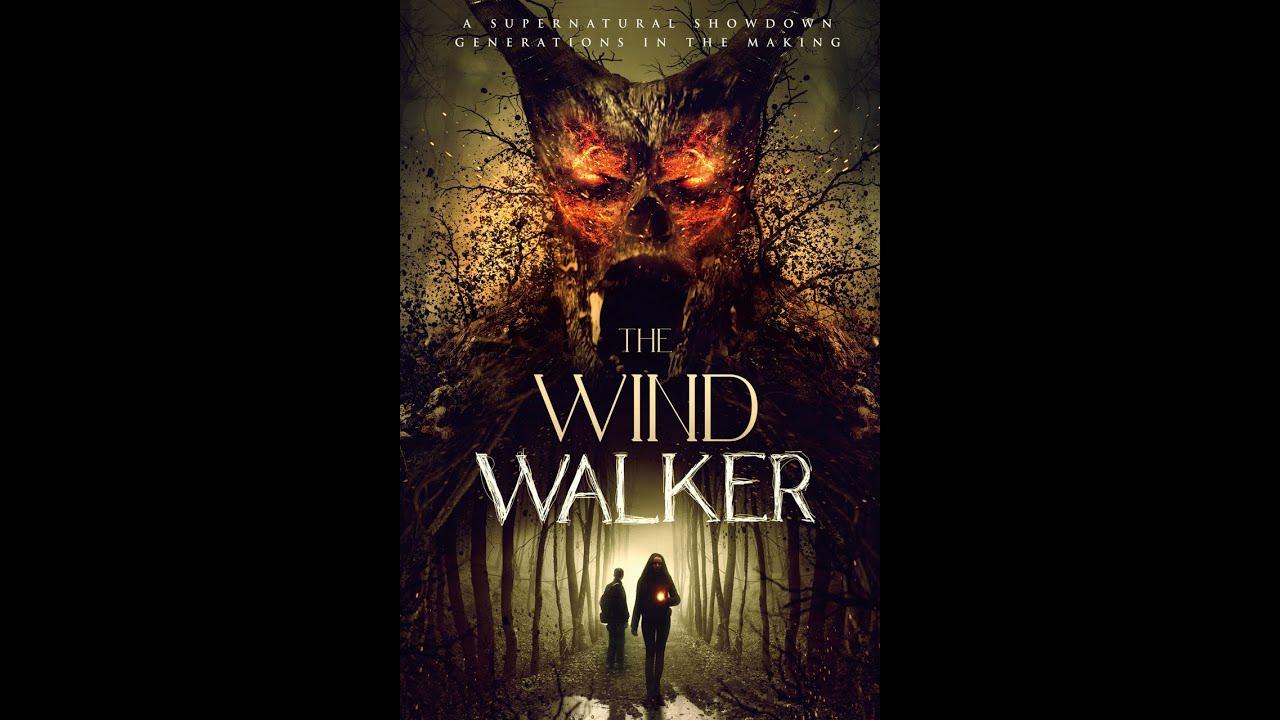 The Wind Walker Trailer