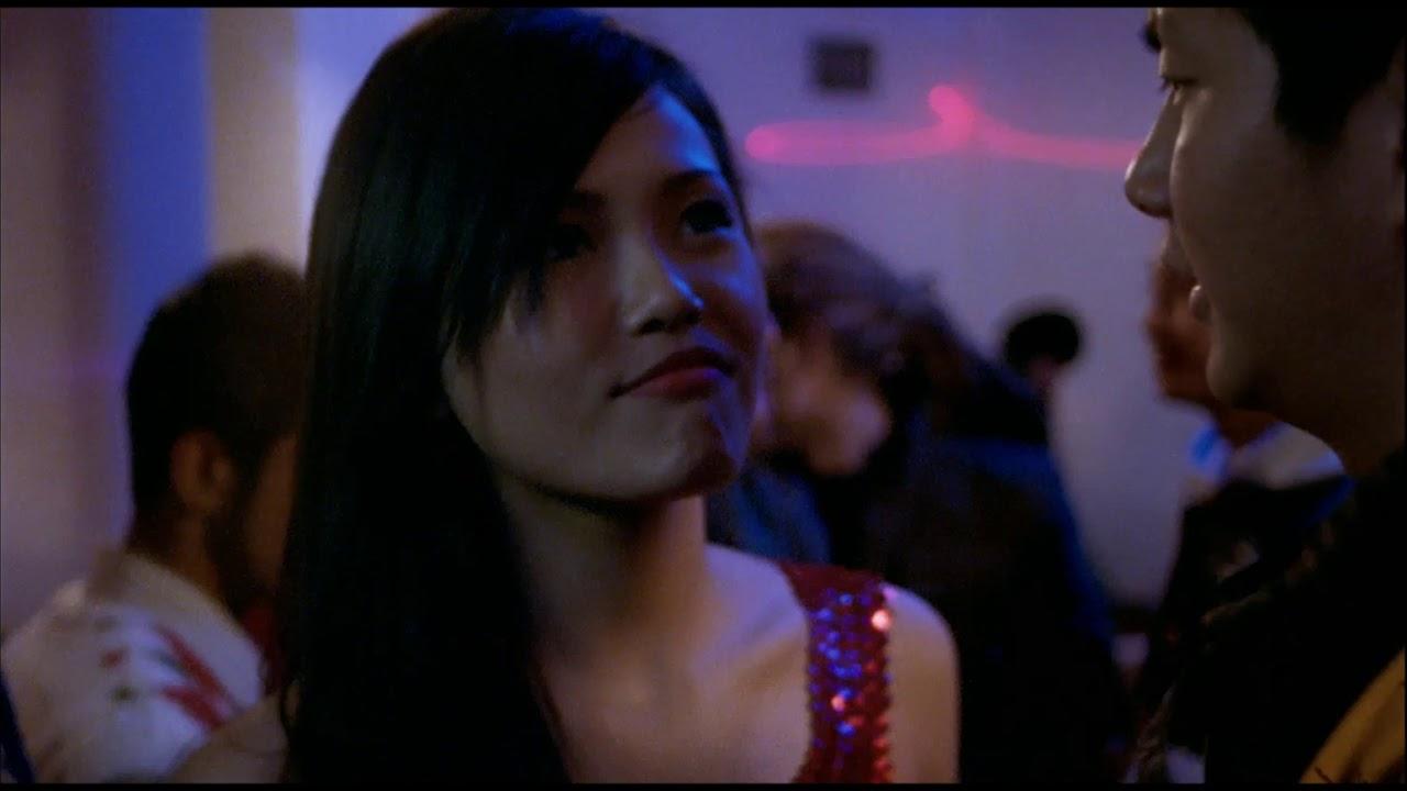 Goodbye Kathmandu Trailer