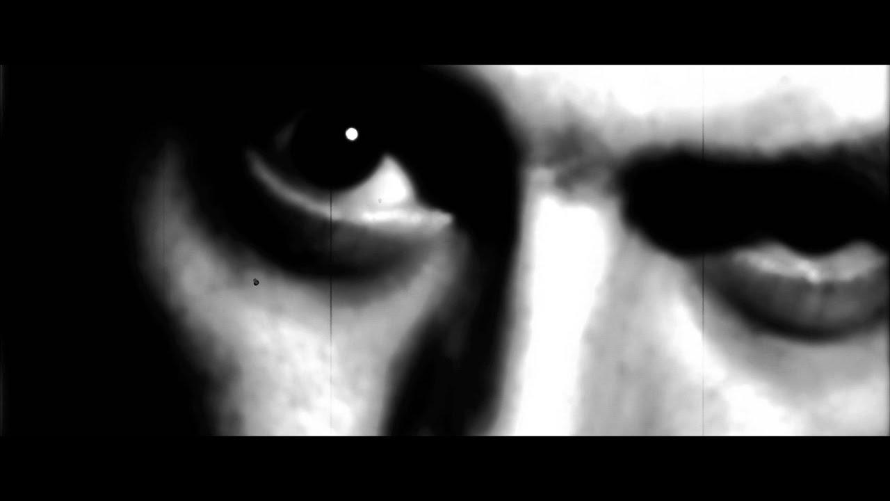 The Day Hollywood Died Trailer