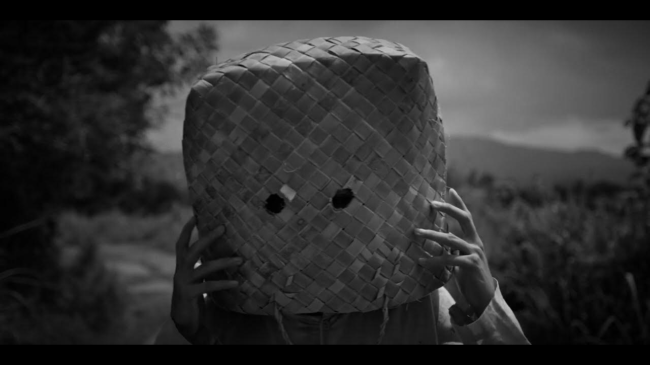 Kung Ika'y Makapili Trailer