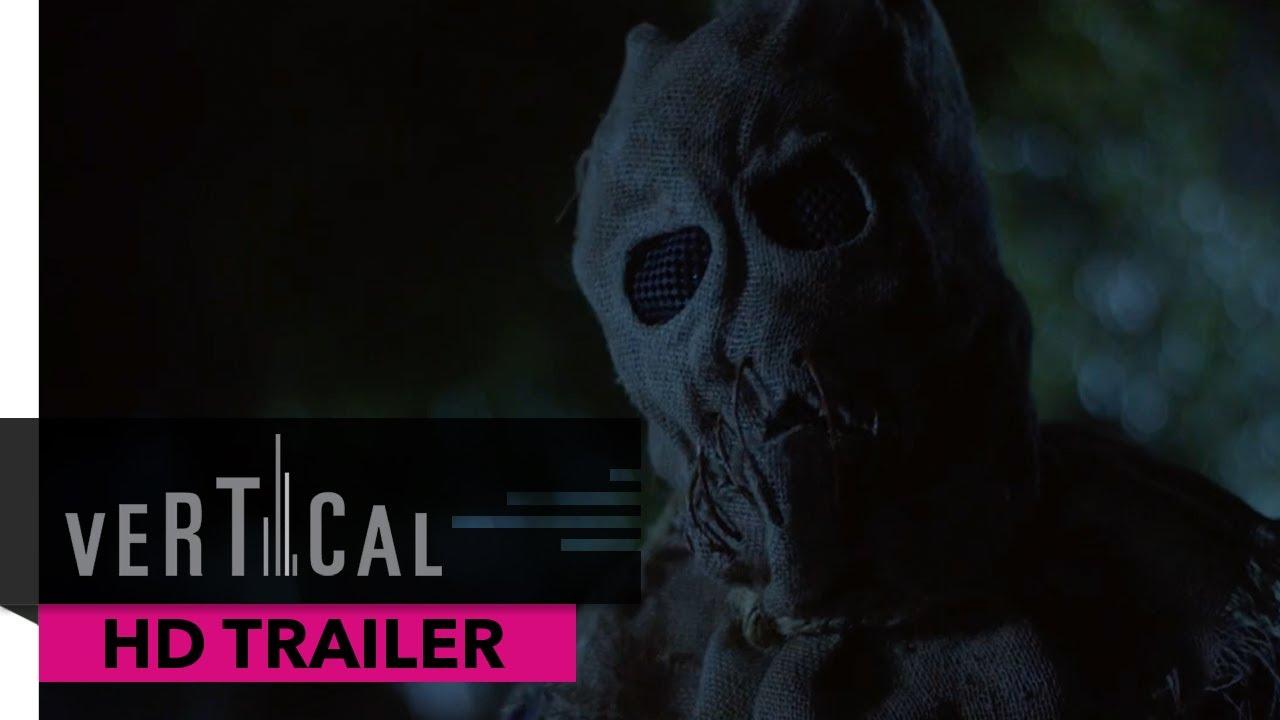 Lantern's Lane Trailer
