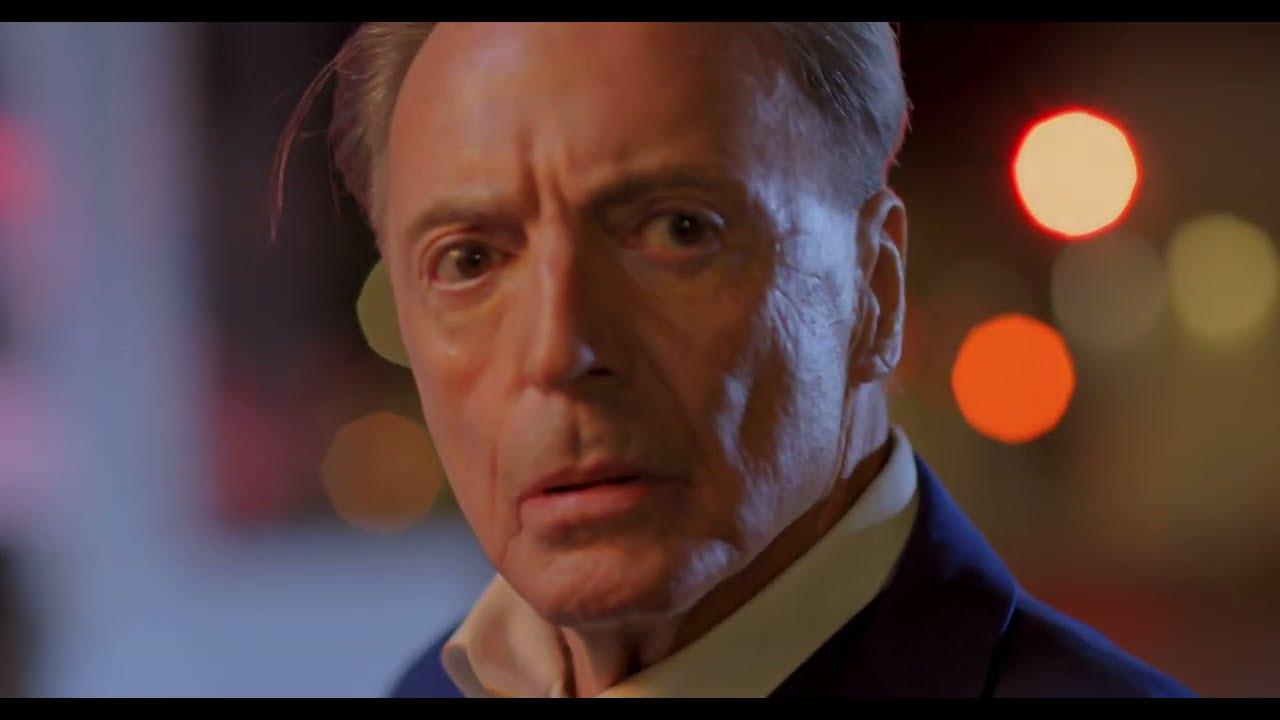 Don Q Trailer