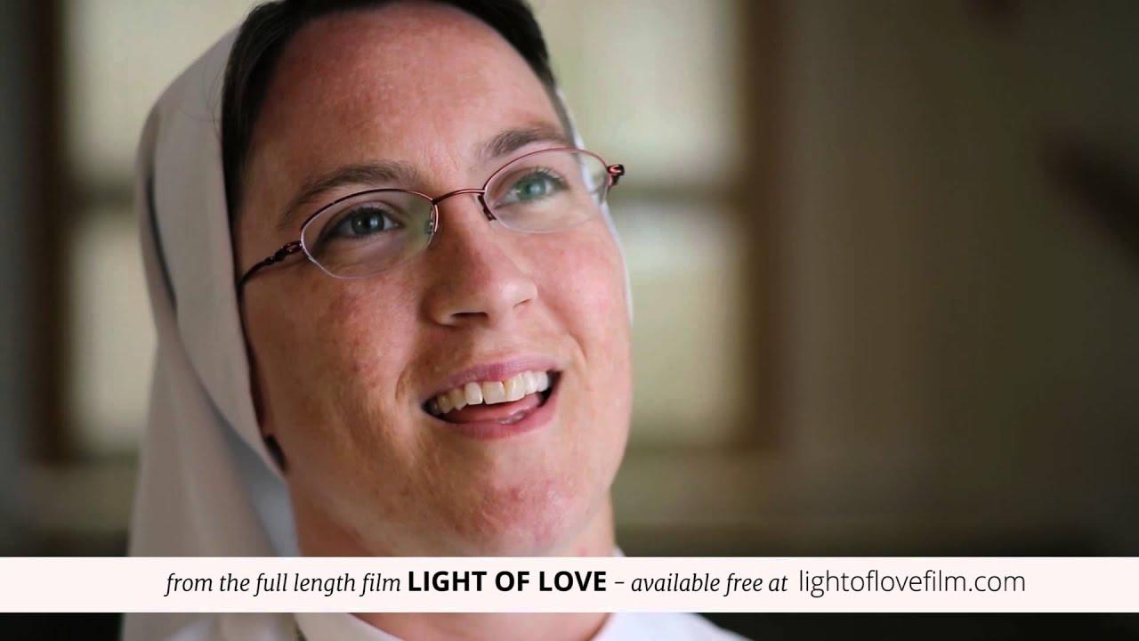 Light of Love Trailer