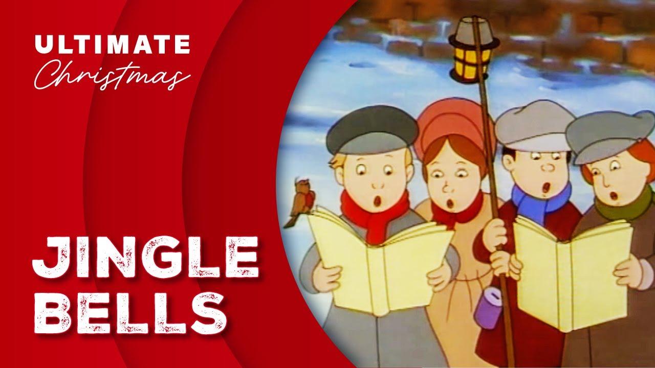 Jingle Bells Trailer