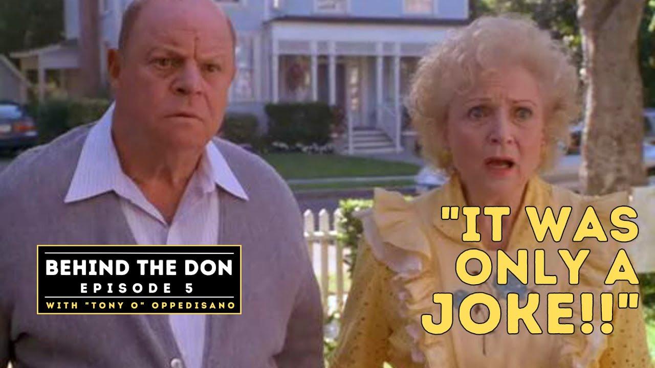 Dennis the Menace Strikes Again! Trailer