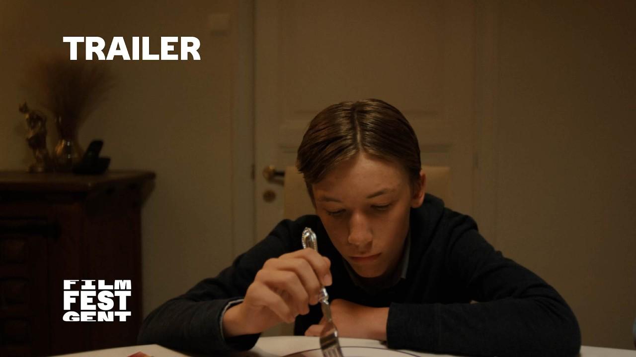 Fruits de Merde Trailer