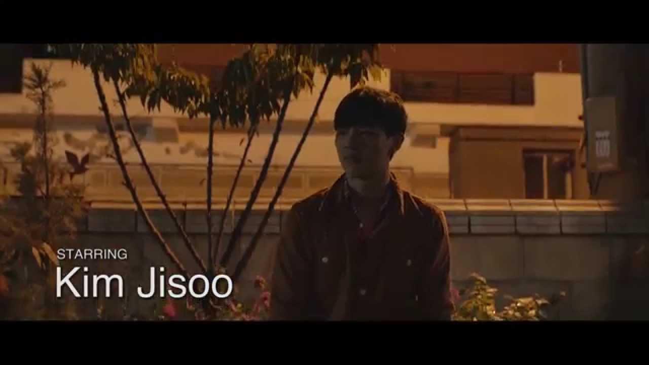 Seoul Mates Trailer