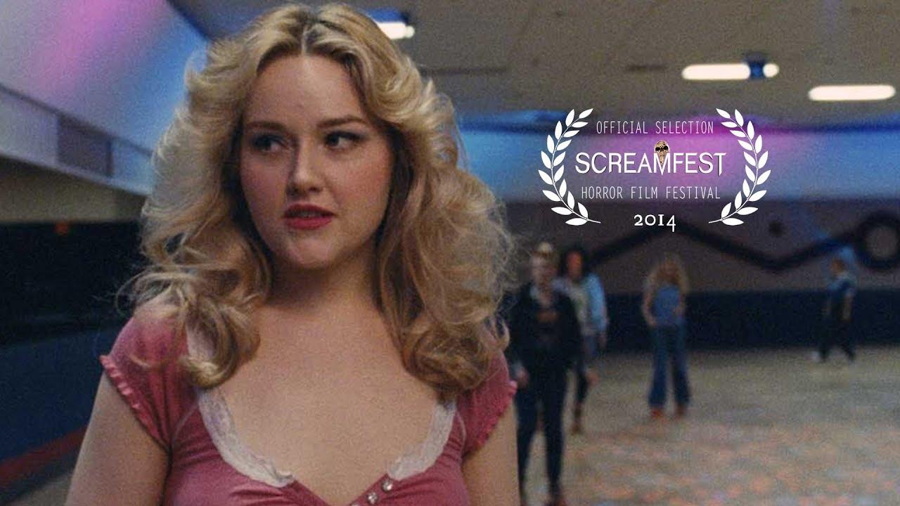 Slut Trailer