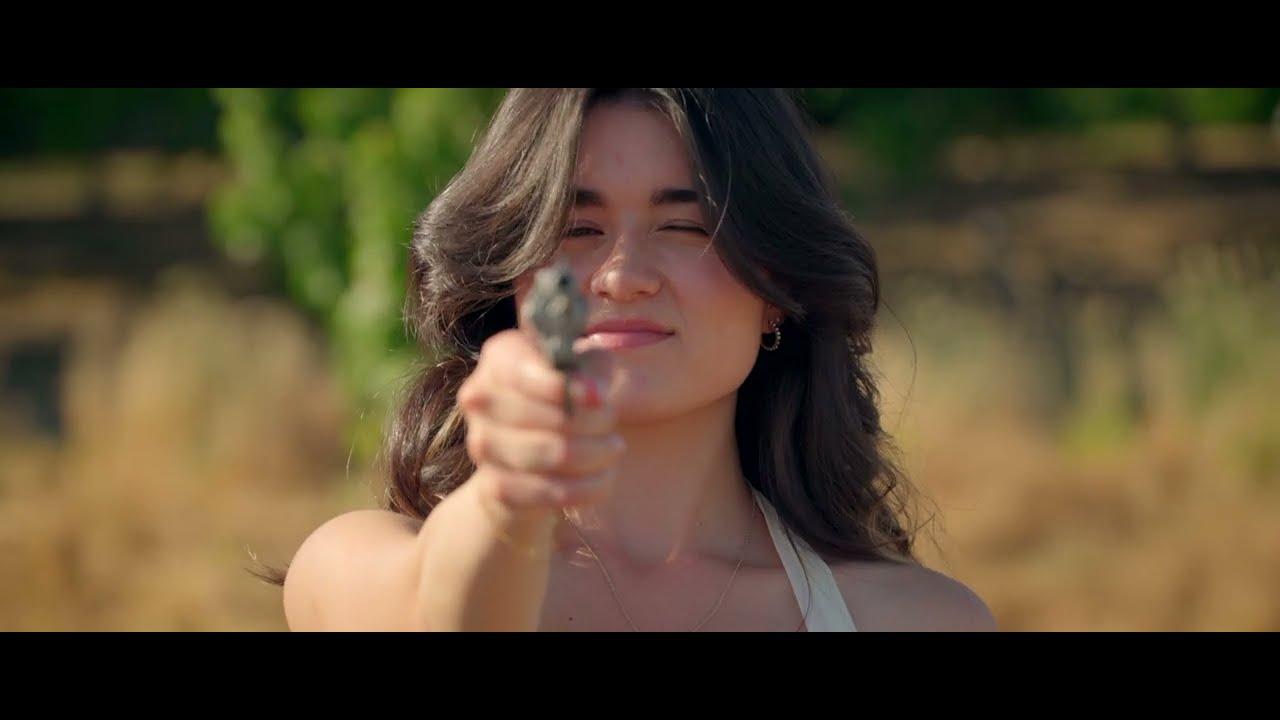 The Trip Trailer