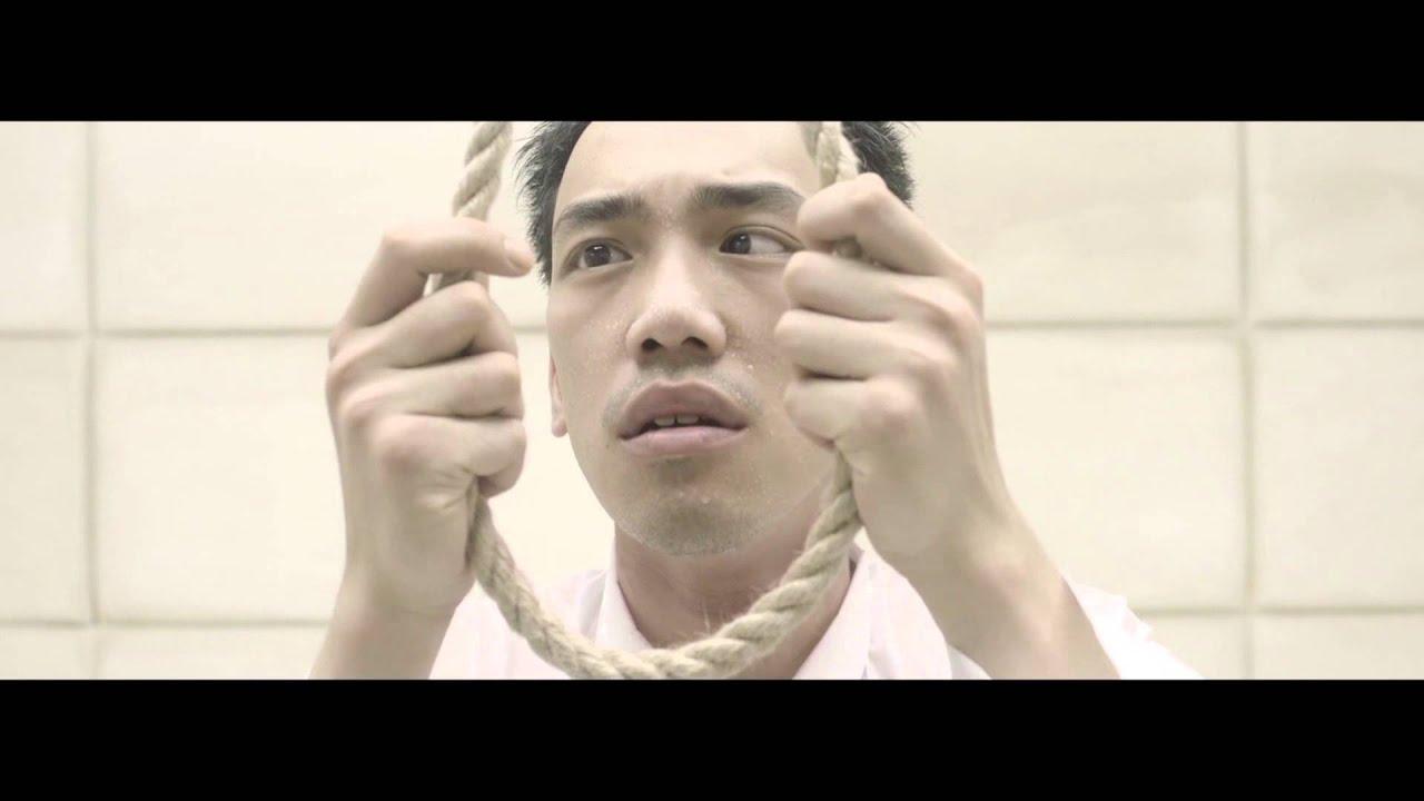 Trial and Error Trailer
