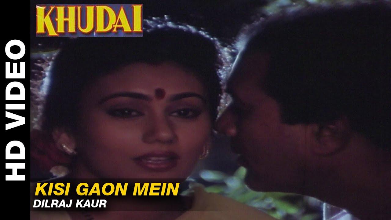 Khudai Trailer