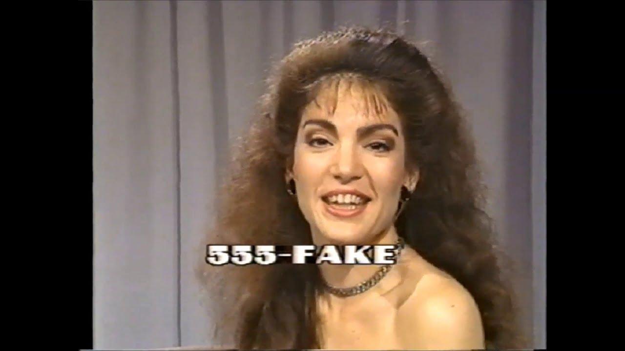 555-Fake Trailer