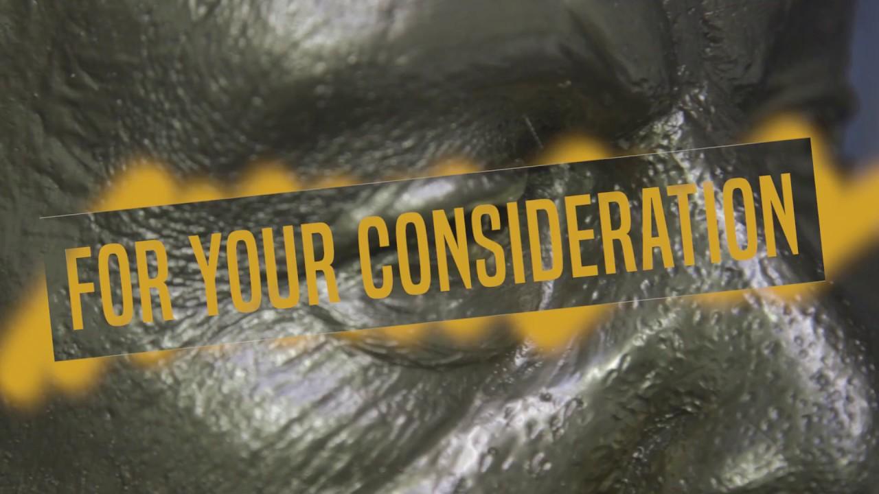 For Your Consideration Trailer