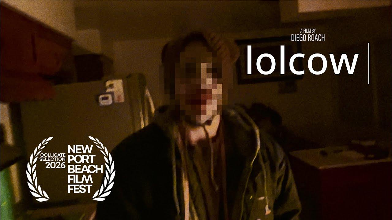 lolcow Trailer