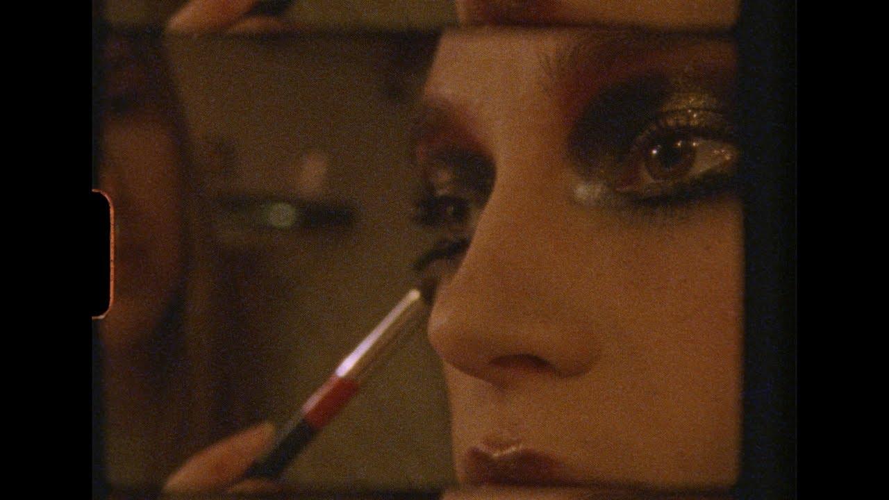 Cabaret Trailer