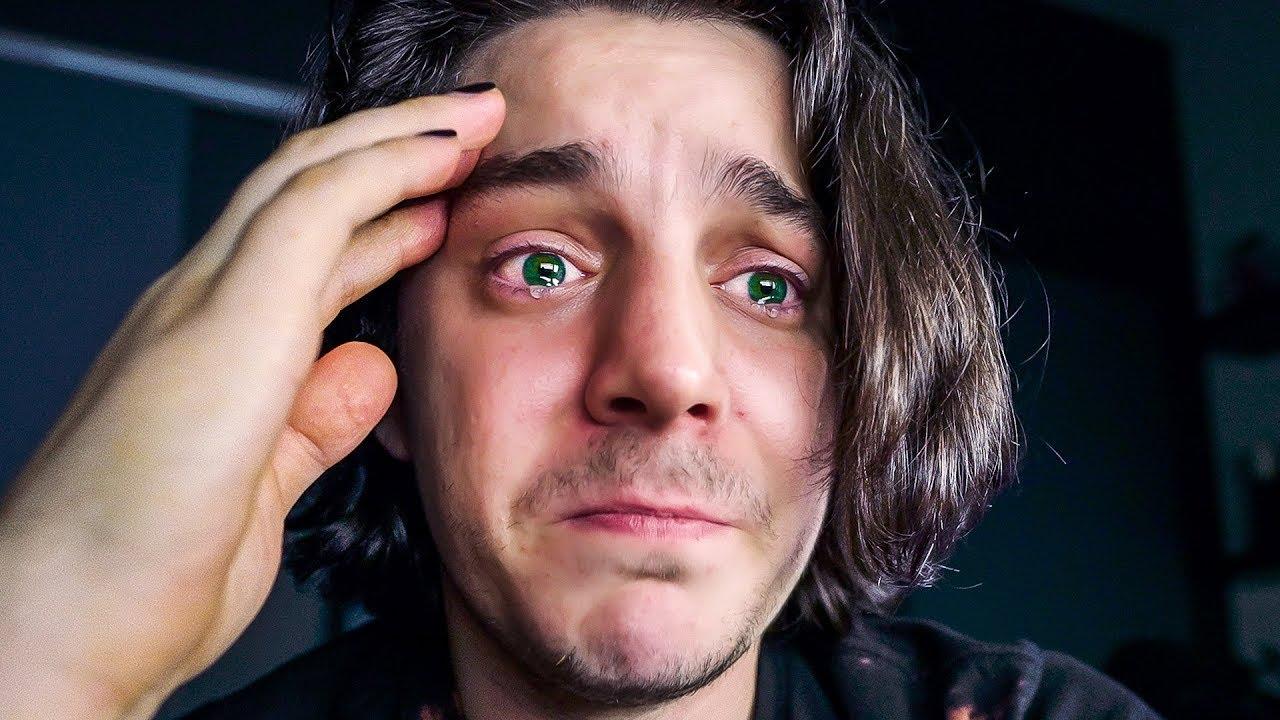 I Have to Do This Trailer