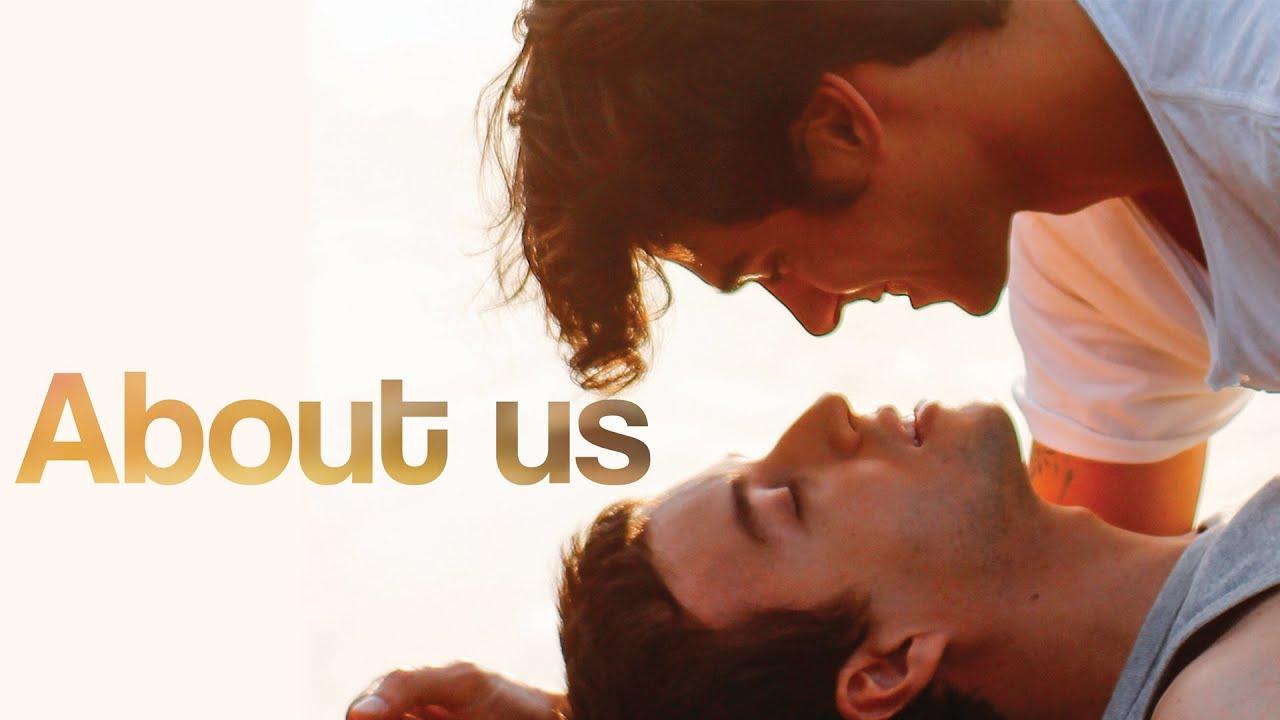 About Us Trailer