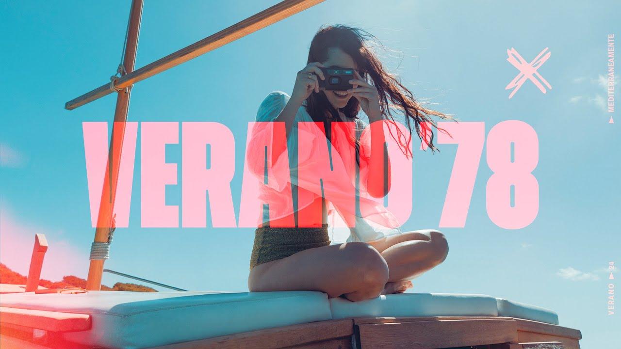 Verano ’78 Trailer