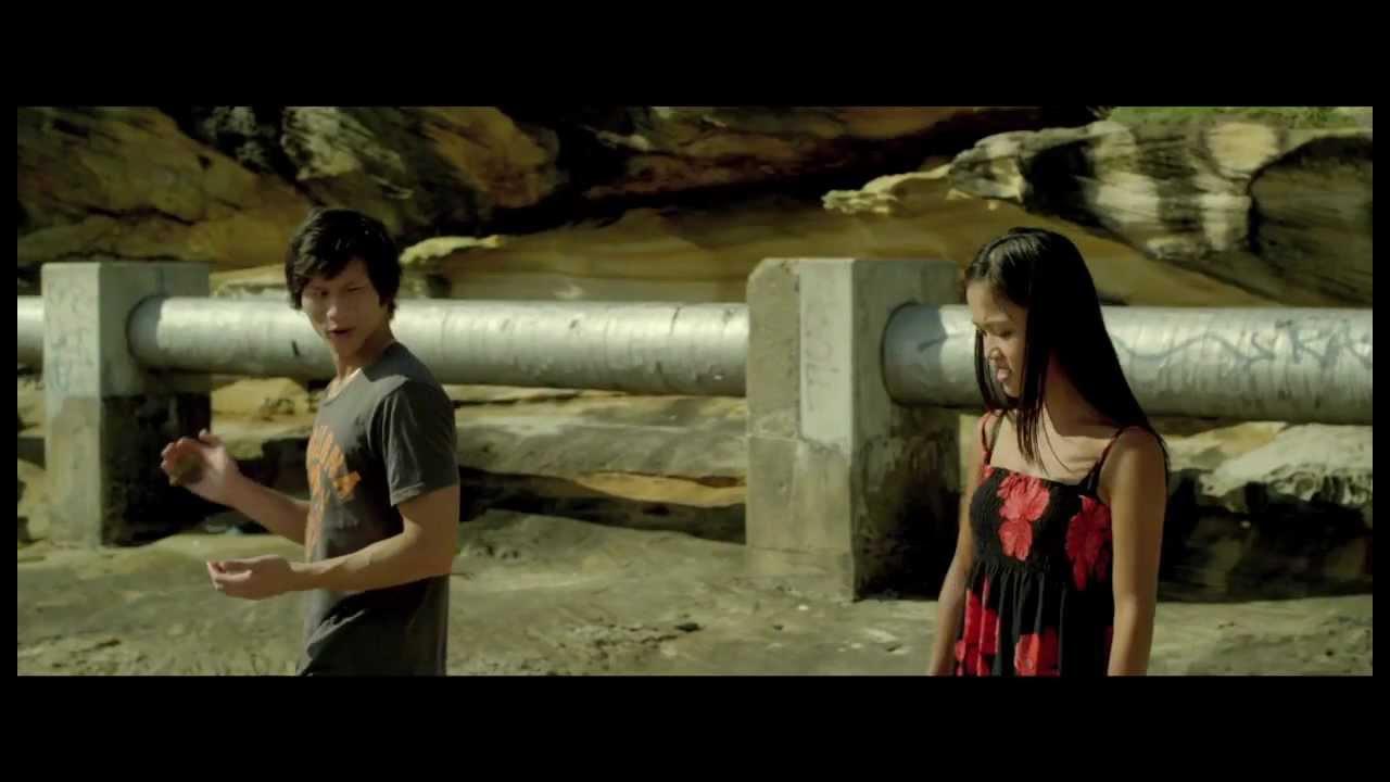 Careless Love Trailer