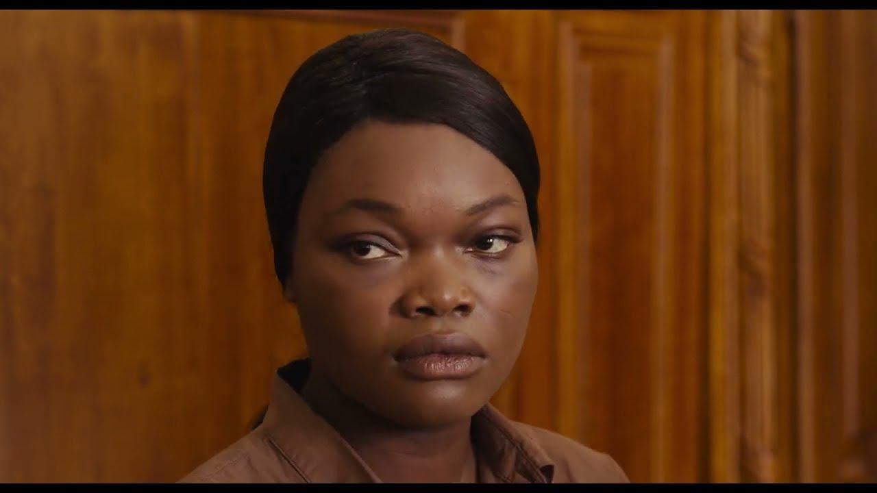 Saint Omer Trailer