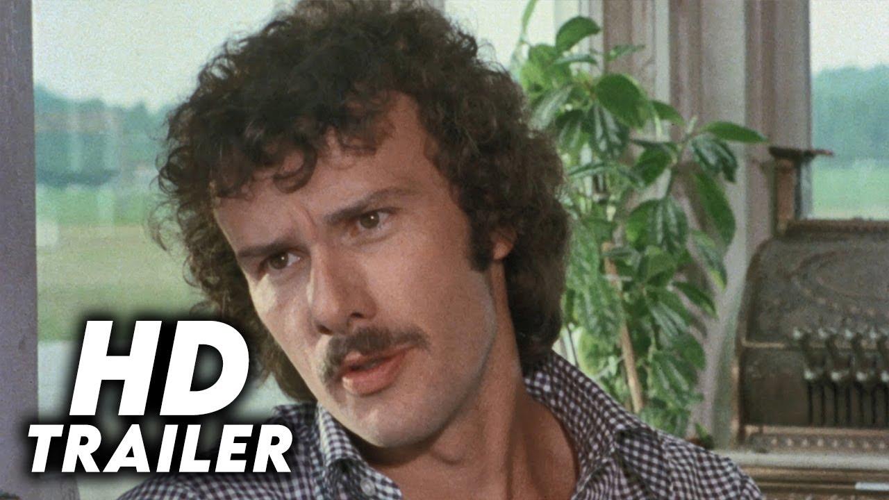 Sudden Fury Trailer