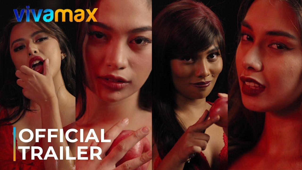 Haslers Trailer