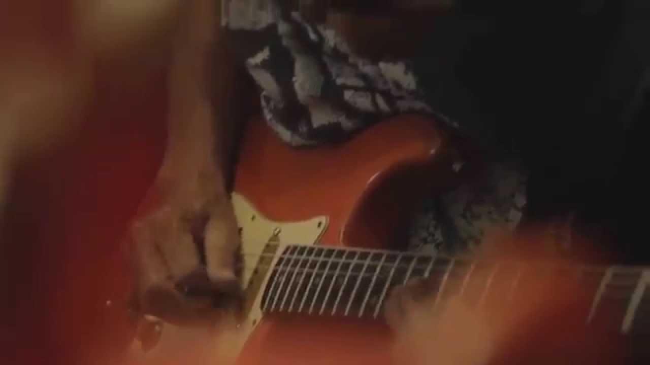 Ang Gitaristang Hindi Marunong Magskala Trailer