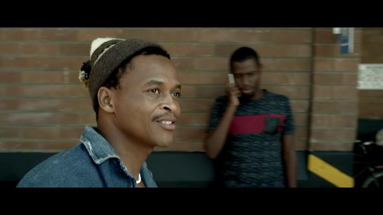 Vaya Trailer