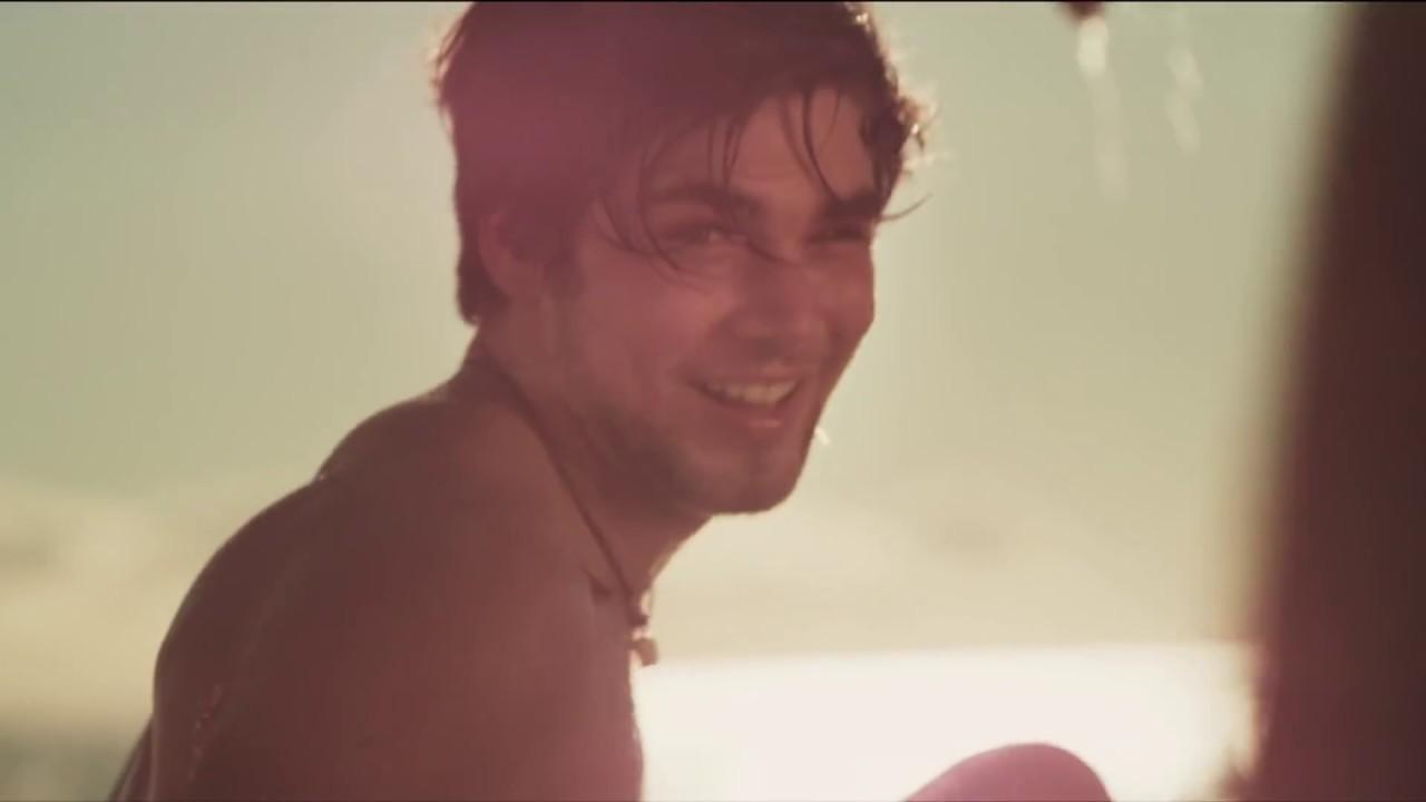 Set Yourself Free Trailer