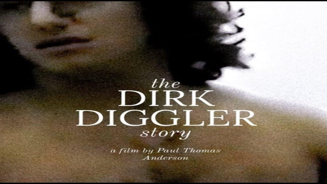 The Dirk Diggler Story Trailer