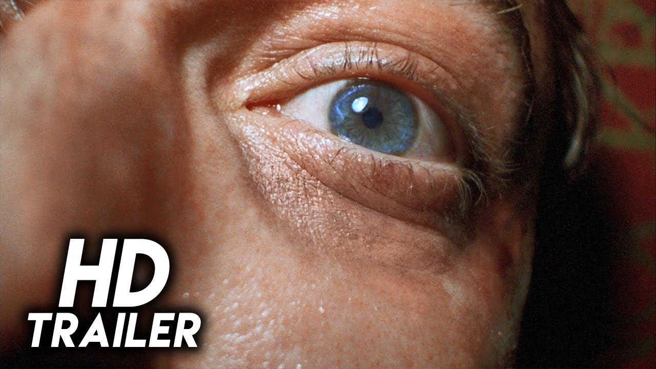 Night Watch Trailer