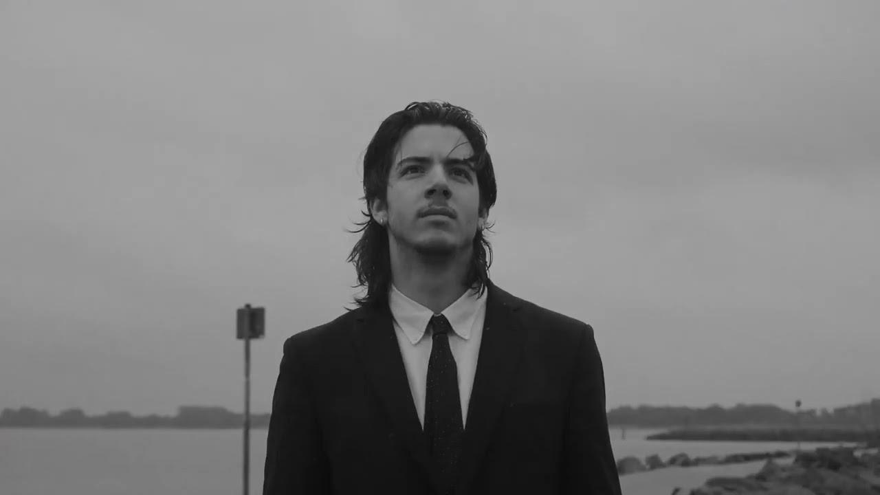 The Beacon Trailer