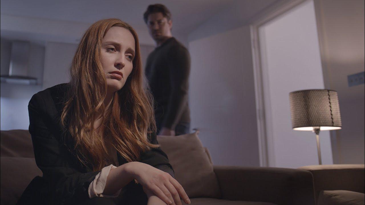 Your Reality Trailer