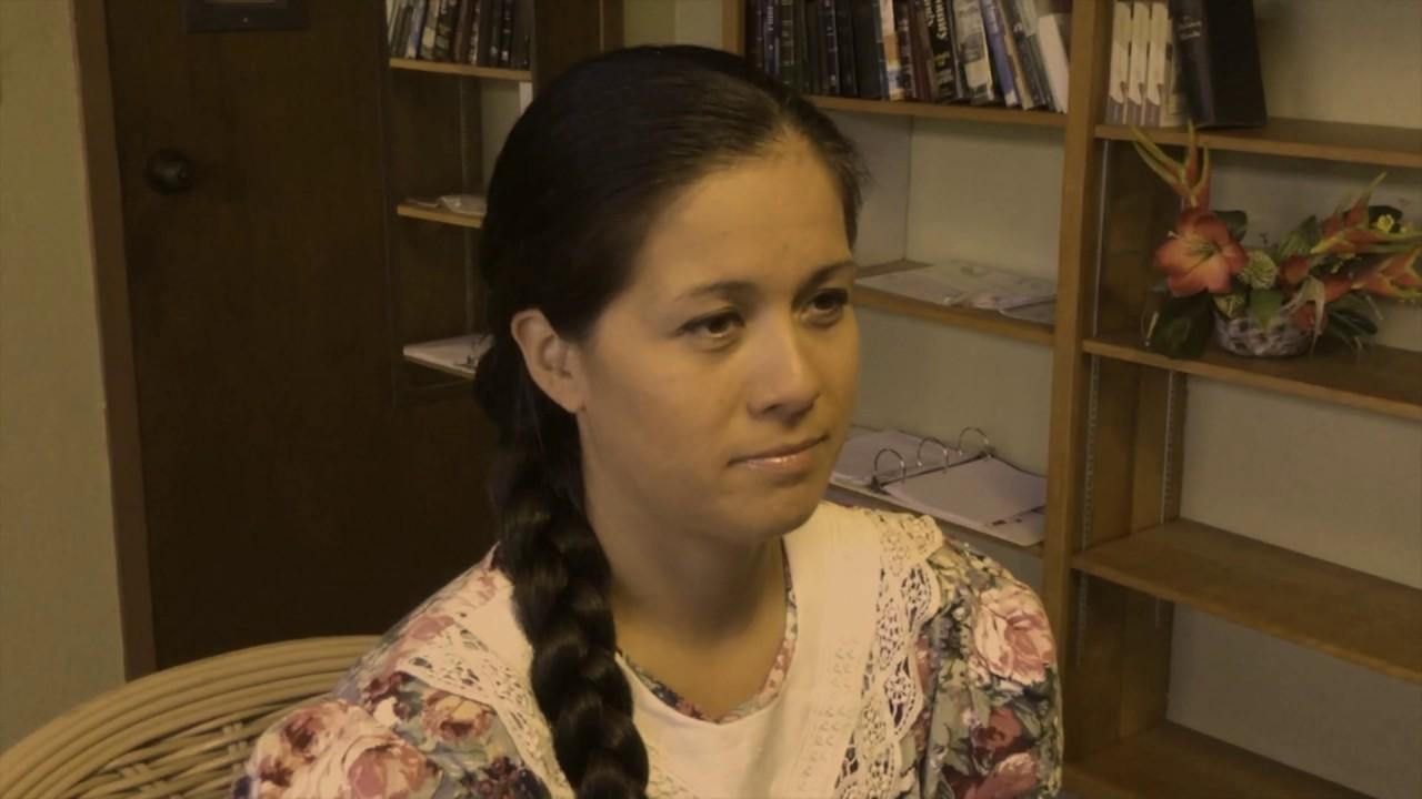 Pauahi's Legacy Trailer