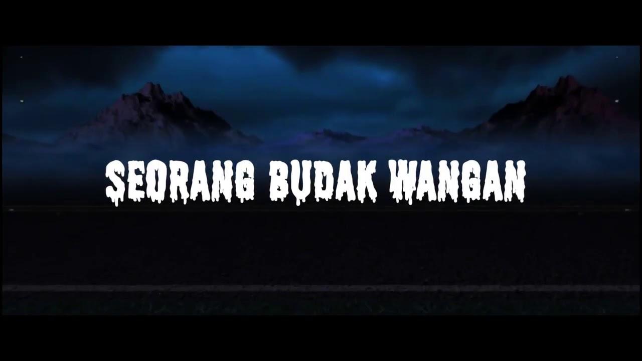 Hantu Wangan Trailer