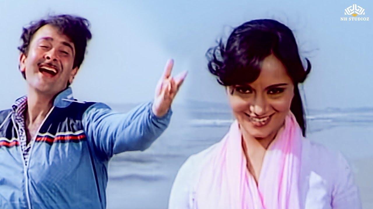 Humse Na Jeeta Koi Trailer